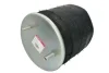 Air suspension bellows MAGNUM TECHNOLOGY 5002030363 (фото 1)