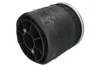 Air suspension bellows MAGNUM TECHNOLOGY 5002030363 (фото 2)