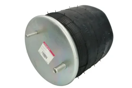 Air suspension bellows MAGNUM TECHNOLOGY 5002030363