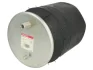 Air suspension bellows MAGNUM TECHNOLOGY 5002030230 (фото 1)