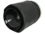 Air suspension bellows MAGNUM TECHNOLOGY 5002030230 (фото 2)