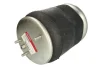 Air suspension bellows MAGNUM TECHNOLOGY 5002030352 (фото 1)