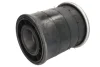 Air suspension bellows MAGNUM TECHNOLOGY 5002030311 (фото 2)