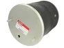 Air suspension bellows MAGNUM TECHNOLOGY 5002030173 (фото 1)