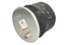 Air suspension bellows MAGNUM TECHNOLOGY 5002030338 (фото 1)