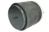 Air suspension bellows MAGNUM TECHNOLOGY 5002030319 (фото 2)