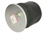 Air suspension bellows MAGNUM TECHNOLOGY 5002030334 (фото 1)