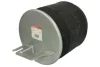 Air suspension bellows MAGNUM TECHNOLOGY 5002030317 (фото 1)
