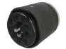 Air suspension bellows MAGNUM TECHNOLOGY 5002030314 (фото 2)