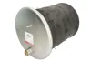 Air suspension bellows MAGNUM TECHNOLOGY 5002030310 (фото 1)