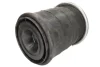 Air suspension bellows MAGNUM TECHNOLOGY 5002030310 (фото 2)