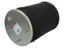 Air suspension bellows MAGNUM TECHNOLOGY 5002030259 (фото 1)