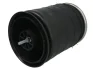 Air suspension bellows MAGNUM TECHNOLOGY 5002030259 (фото 2)