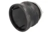 Air suspension bellows MAGNUM TECHNOLOGY 5002030299 (фото 2)