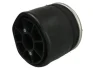 Air suspension bellows MAGNUM TECHNOLOGY 5002030249 (фото 2)