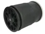 Air suspension bellows MAGNUM TECHNOLOGY 5002030248 (фото 2)