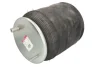 Air suspension bellows MAGNUM TECHNOLOGY 5002030174 (фото 1)