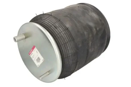 Air suspension bellows MAGNUM TECHNOLOGY 5002030174