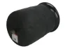 Air suspension bellows MAGNUM TECHNOLOGY 5002030088 (фото 1)