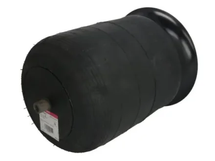 Air suspension bellows MAGNUM TECHNOLOGY 5002030088