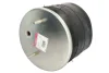 Air suspension bellows MAGNUM TECHNOLOGY 5002030037 (фото 1)