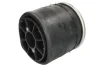 Air suspension bellows MAGNUM TECHNOLOGY 5002030037 (фото 2)