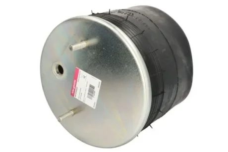 Air suspension bellows MAGNUM TECHNOLOGY 5002030037
