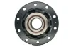 Wheel hub BTA B047421328181 (фото 2)