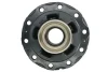 Wheel hub BTA B047421328181 (фото 3)