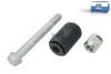 Suspension spring bracket repair kit DT 200736 (фото 1)