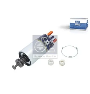 Starter repair kit DT 794900