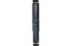 Suspension shock absorber DT 500323 (фото 2)