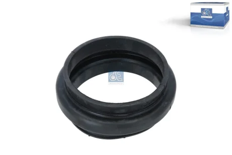 Air in hose DT 100503