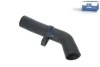 Cooling system rubber hose DT 500516 (фото 1)