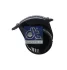 Вентилятор салону MERCEDES CITAN MIXTO (DOUBLE CABIN), CITAN (MPV), CITAN/MINIVAN (W415), NISSAN NV250, NV400, OPEL MOVANO B, RENAULT KANGOO BE BOP, KANGOO EXPRESS, KANGOO II 1.2-Electric 02.08- DT 673300 (фото 3)