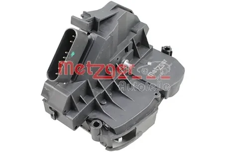 GREENPARTS METZGER 2314267