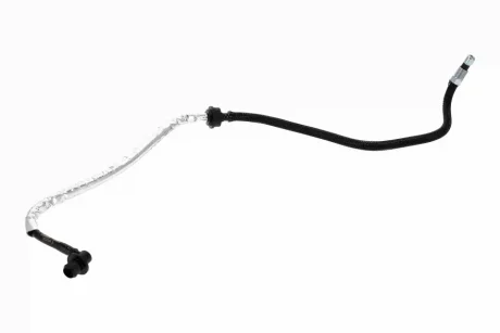 Vacuum hose VAICO V252892