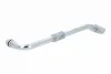 Turbocharger lubrication pipe VAICO V108578 (фото 2)