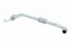 Turbocharger lubrication pipe VAICO V108578 (фото 3)