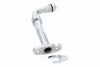 Turbocharger lubrication pipe VAICO V108578 (фото 6)