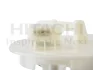 Fuel pump HITACHI (HÜCO) 2502712 (фото 4)