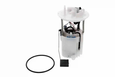 Fuel pump VEMO V30090153