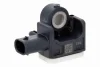 Impact sensor VEMO V10720487 (фото 1)