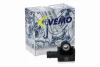 Impact sensor VEMO V10720487 (фото 2)