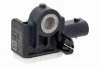 Impact sensor VEMO V10720487 (фото 4)