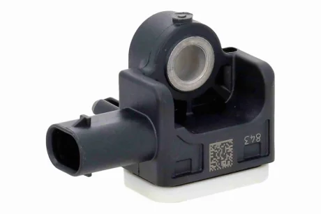 Impact sensor VEMO V10720487