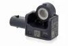 Impact sensor VEMO V10720487 (фото 5)