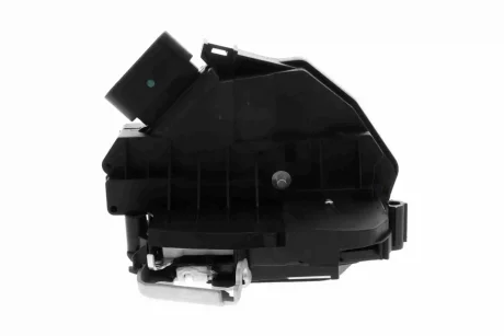 Door lock VEMO V25850049