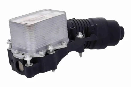 Oil radiator VEMO V20600110