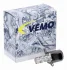 Oil pressure retention valve VEMO V30540002 (фото 2)